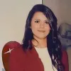 Elif Arslan