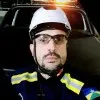 Lucas Oliveira