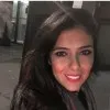Dilara Özgüven