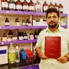 Saikat Banerjee