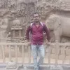 SRIDHAR