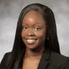 Simisola Popoola MD