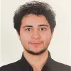 Bora Yıldırım