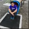 Arif Aiman
