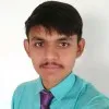 Patel Ravi