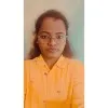Anusha Radharam