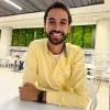 Abdelrahman Magdy