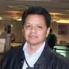 Ronny Jatnika