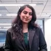 Aastha Singh Chandel