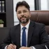 Pankaj Yadav