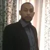 Mohammed Al Ashgar