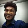 Gaddam Ebenezer