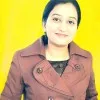Shilpa Pande