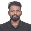 Vigneshwar