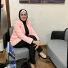 Mai Atef