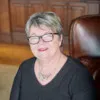 Leslie Wright