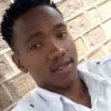 Bismark Ndunda