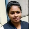 Dipali Dalvi