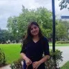 TAIBA Naz