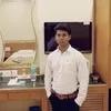 Sunil Mandal