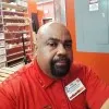 Jeffery Henderson