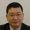 Noboru Morita