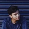 Mohamed Nihad