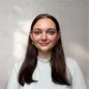 Bethany Mathis