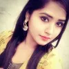 Vishakha Anand