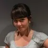 Maria Margarita Diaz