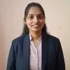 APURVA MANE