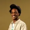 Dante Sanders