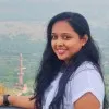 Nikita Mardhekar