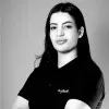 Bouchra Ezzouhri