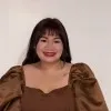 Hanna Pimentel