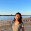 Agnes Shen