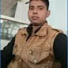 Ayush Deep