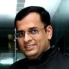 Ashish Mathur