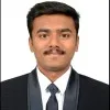 Gaurav Kale