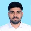 Shreyas Kumar