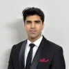 Syed Meekal Hussain Zaidi