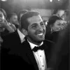 Youssef Kamel
