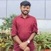 Janarthanan Krishnan