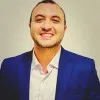 Ahmed Omran
