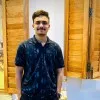 Bharateesh Ananth