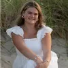 Caroline French