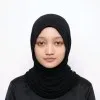 Ervina Dwi Anggrahini
