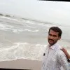 Natarajan
