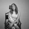 Sarah Abed