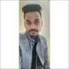 Manish sahu